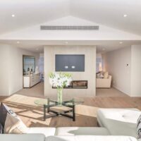 Lincoln-Home-SHowhome